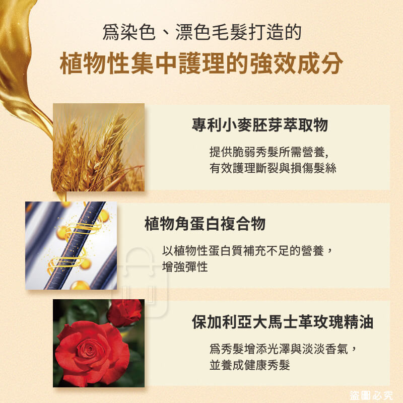 韓國精選【MONCLOS 奇蹟閃耀柔順護髮油 85ML】正品出貨 護髮油 修護受損髮 推薦染髮漂髮者