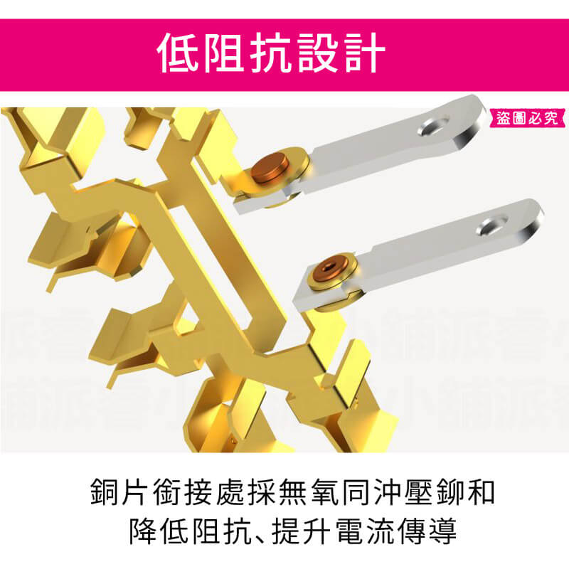 台灣製造【三面小壁插】三面插 3轉2 轉接插頭 插座 壁插 轉換插 2P 3P 插頭 分接器