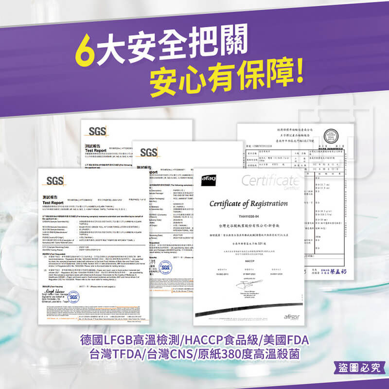 台灣製造【舒潔 食安級耐用廚房紙巾108張/捲】