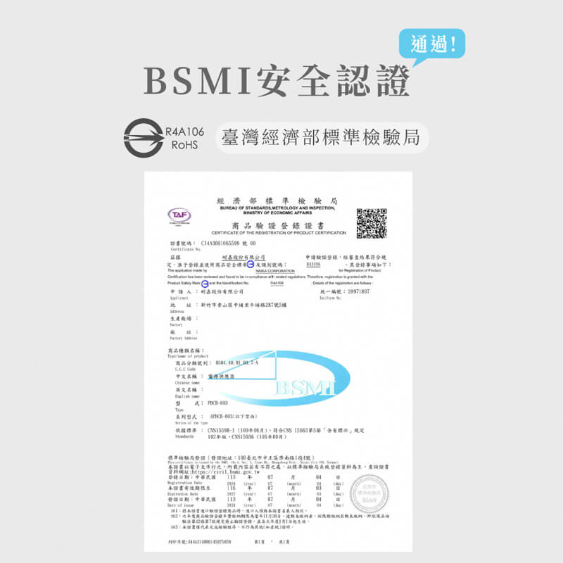 【KINYO GaN氮化鎵PD3.0+QC充電器】快充 國際電壓 氮化鎵充電器 USB 充電器 GaN