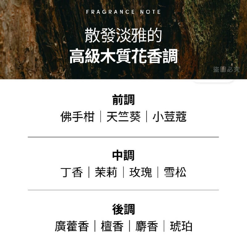 韓國品牌優選【MONCLOS 沙龍手部&身體沐浴露】正品出貨 沐浴 洗浴品 保濕 弱酸性 乾淨不澀
