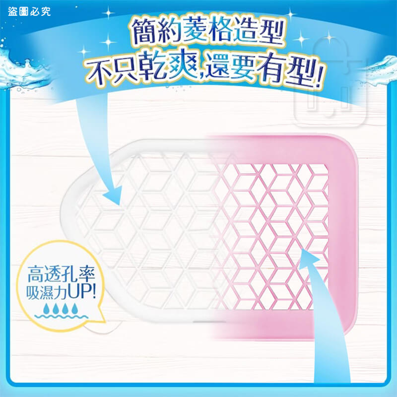 【花仙子克潮靈系列商品】吊掛式除濕袋 除濕桶 除溼袋